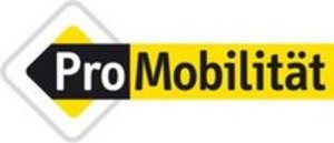 Logo - Wortmarke