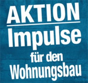 Logo - Wortmarke