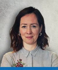 Foto Annika Höfchen