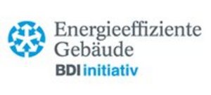 Logo - Wortmarke