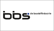 Logo - Wortmarke