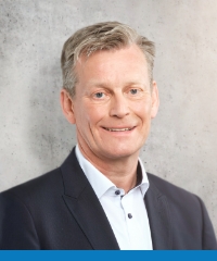 Foto Olaf Aßbrock