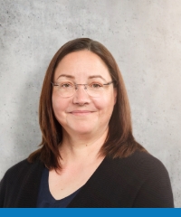 Foto Heike Weddemar