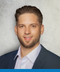 Foto Jakob Grän